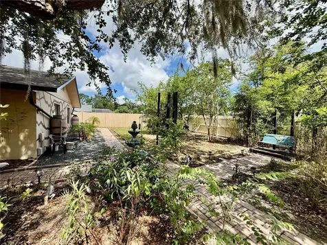 3162 Bordeaux Lane Clearwater FL 33759