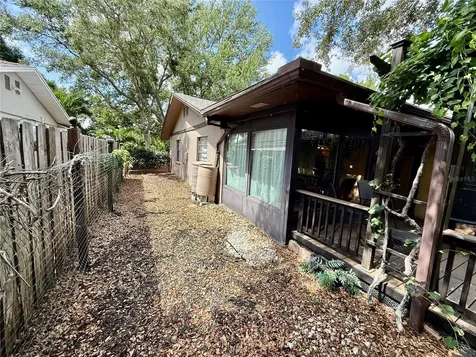 3162 Bordeaux Lane Clearwater FL 33759