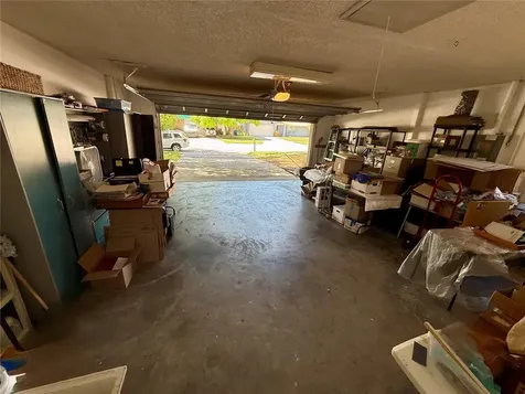 3162 Bordeaux Lane Clearwater FL 33759