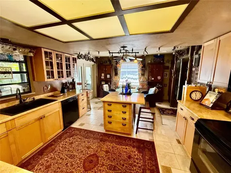 3162 Bordeaux Lane Clearwater FL 33759