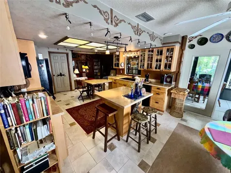 3162 Bordeaux Lane Clearwater FL 33759