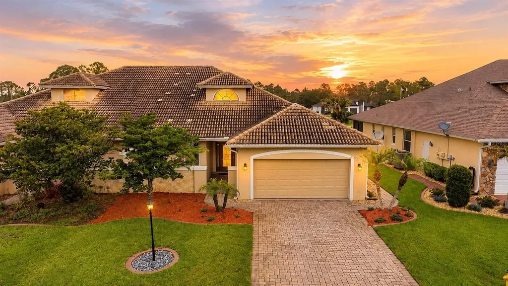 6936 Cecilia Avenue Sebring FL 33872