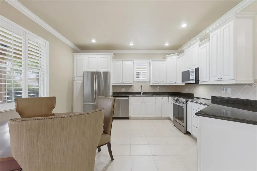 6936 Cecilia Avenue Sebring FL 33872