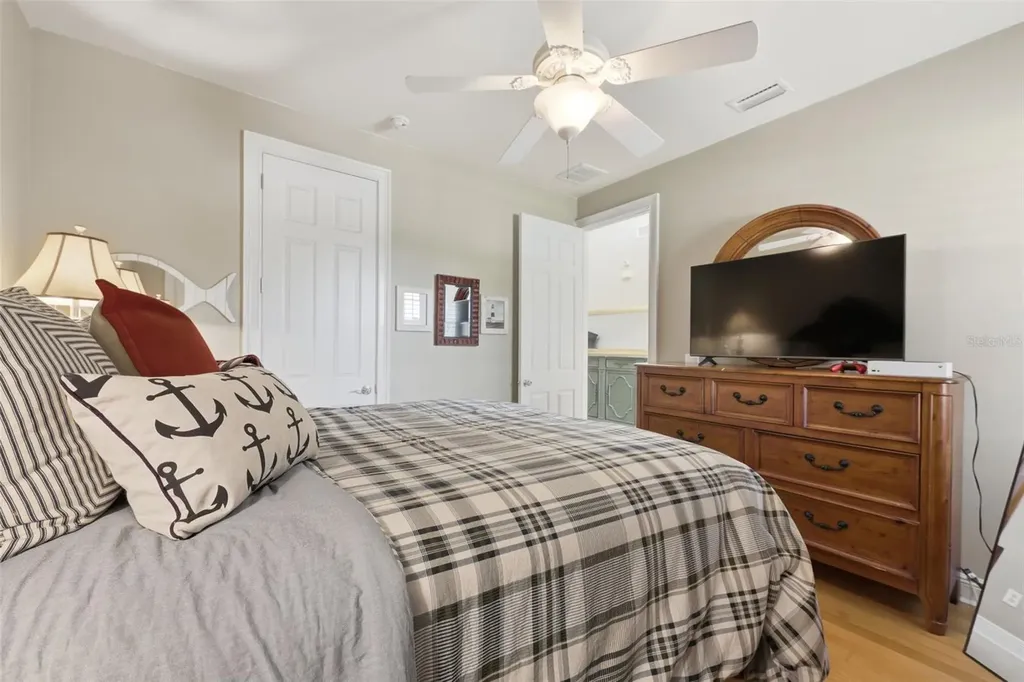 6936 Cecilia Avenue Sebring FL 33872