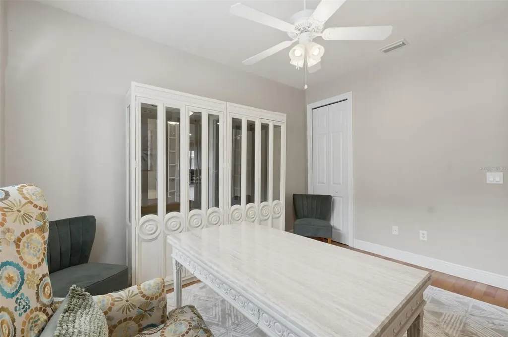 6936 Cecilia Avenue Sebring FL 33872