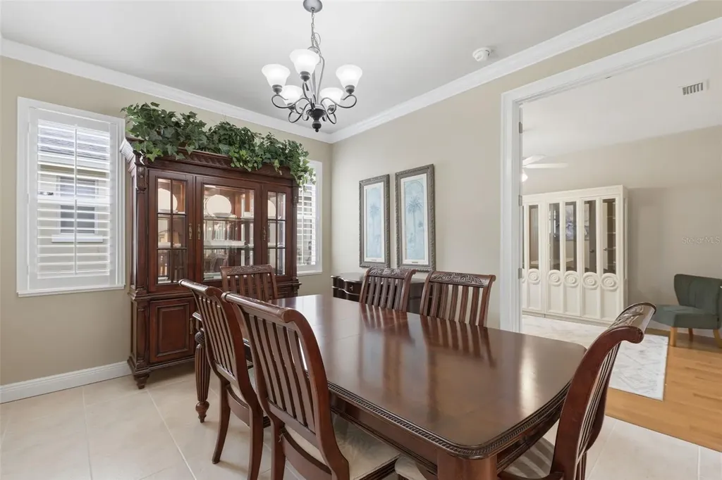 6936 Cecilia Avenue Sebring FL 33872