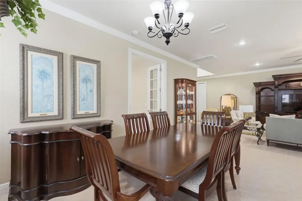 6936 Cecilia Avenue Sebring FL 33872
