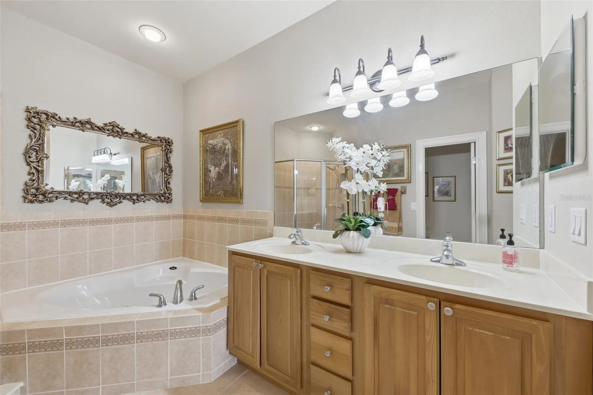 6936 Cecilia Avenue Sebring FL 33872