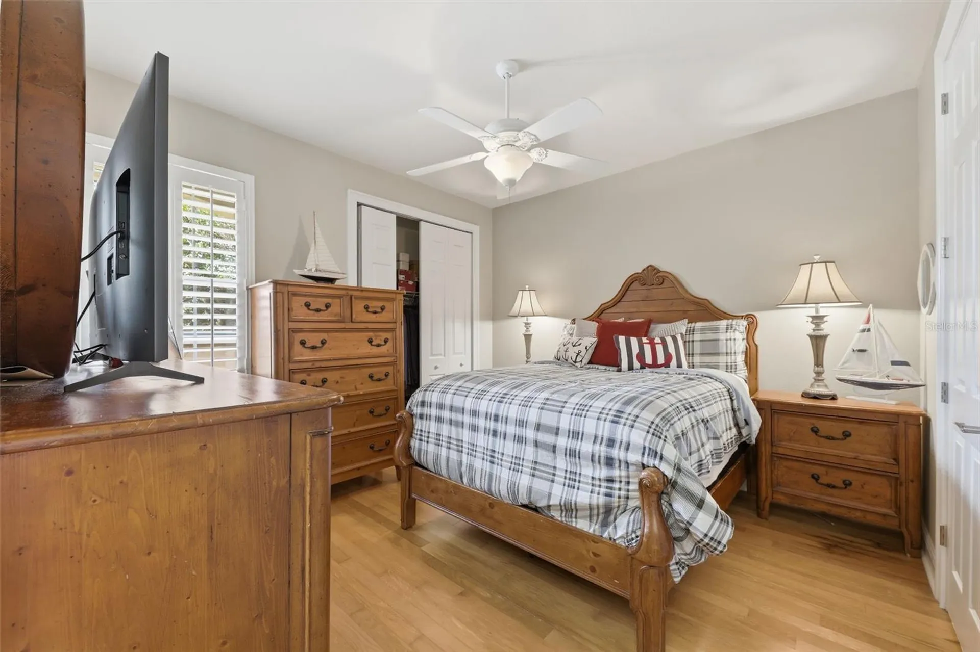 6936 Cecilia Avenue Sebring FL 33872