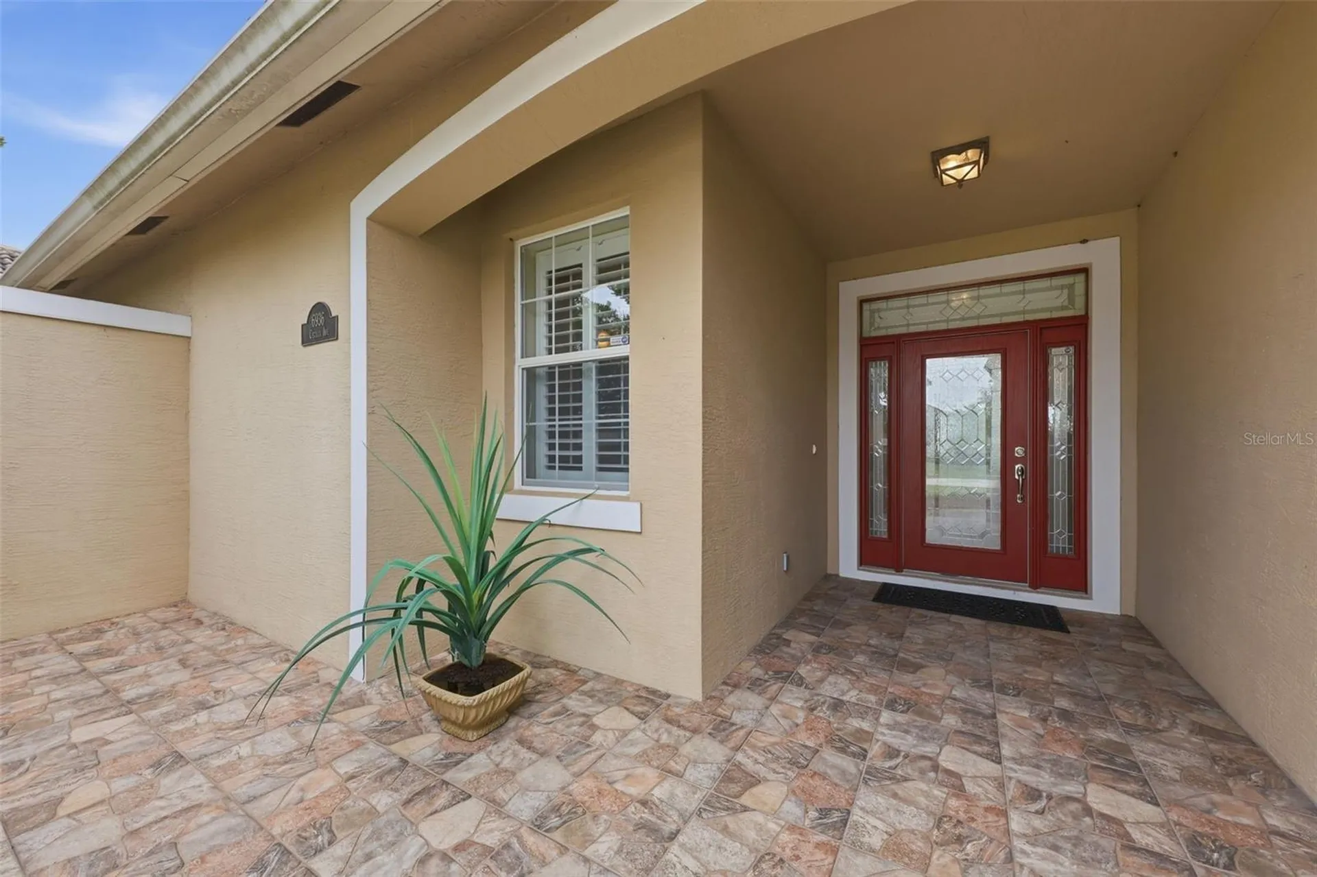 6936 Cecilia Avenue Sebring FL 33872