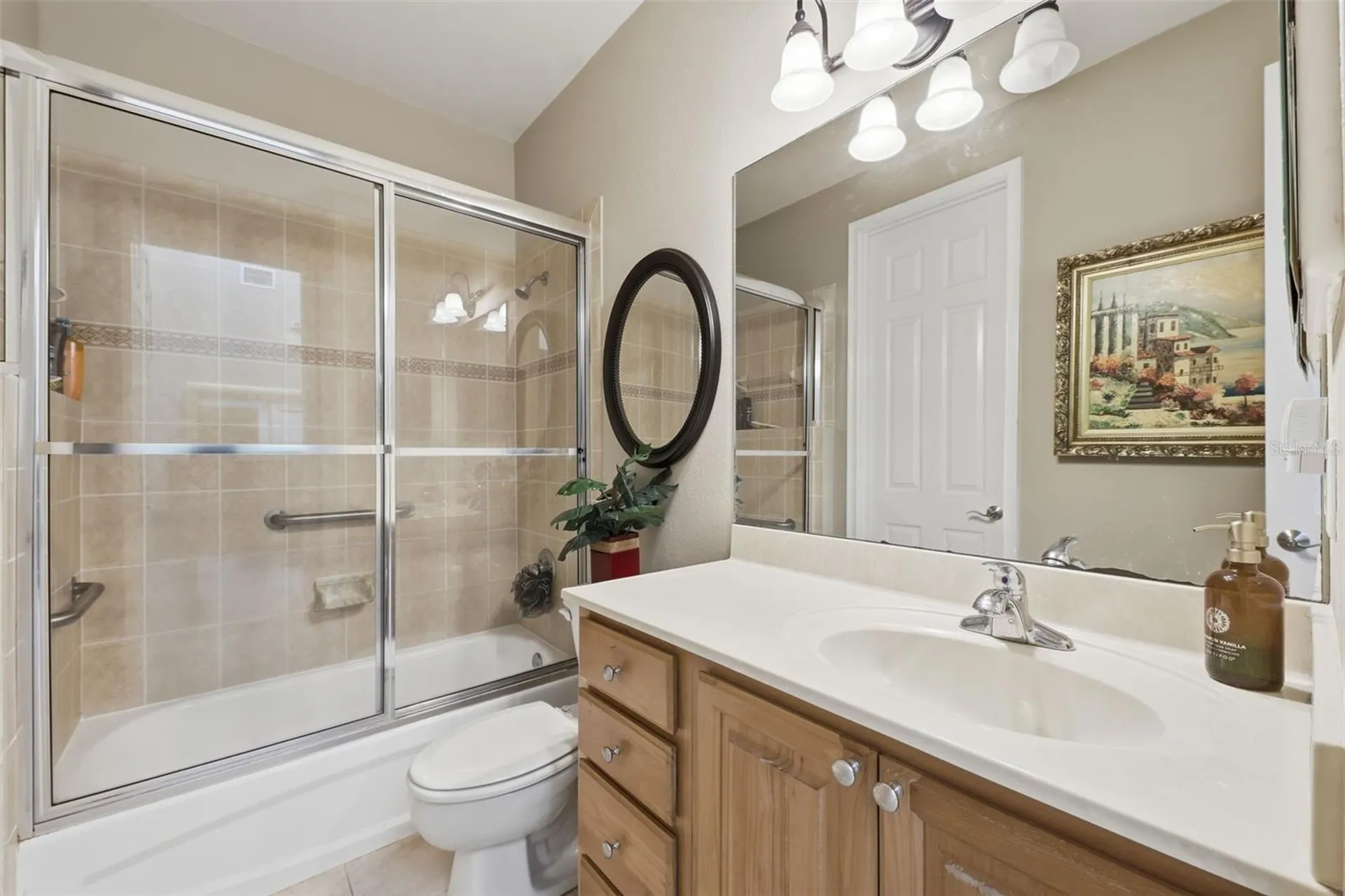 6936 Cecilia Avenue Sebring FL 33872