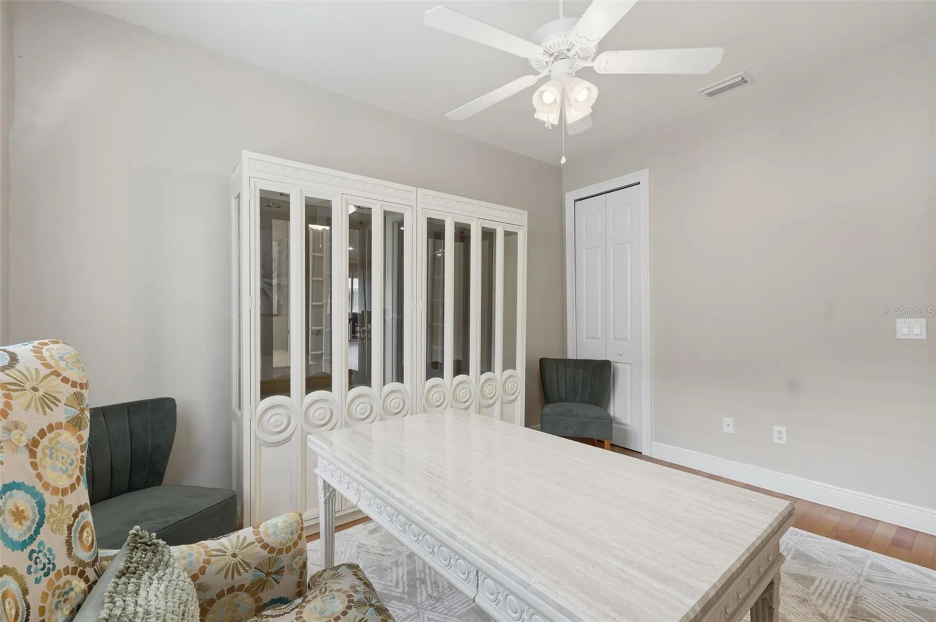 6936 Cecilia Avenue Sebring FL 33872