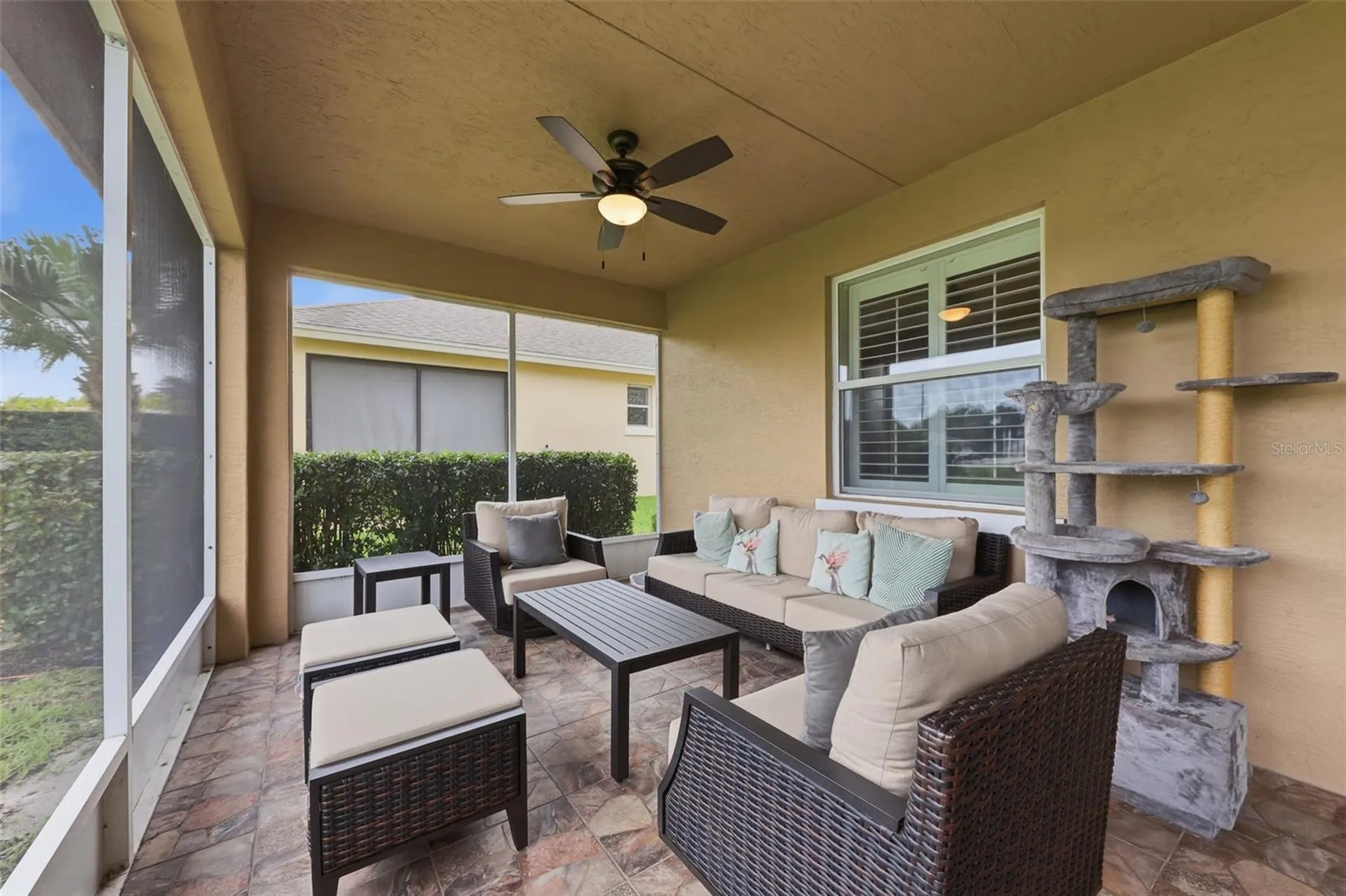 6936 Cecilia Avenue Sebring FL 33872