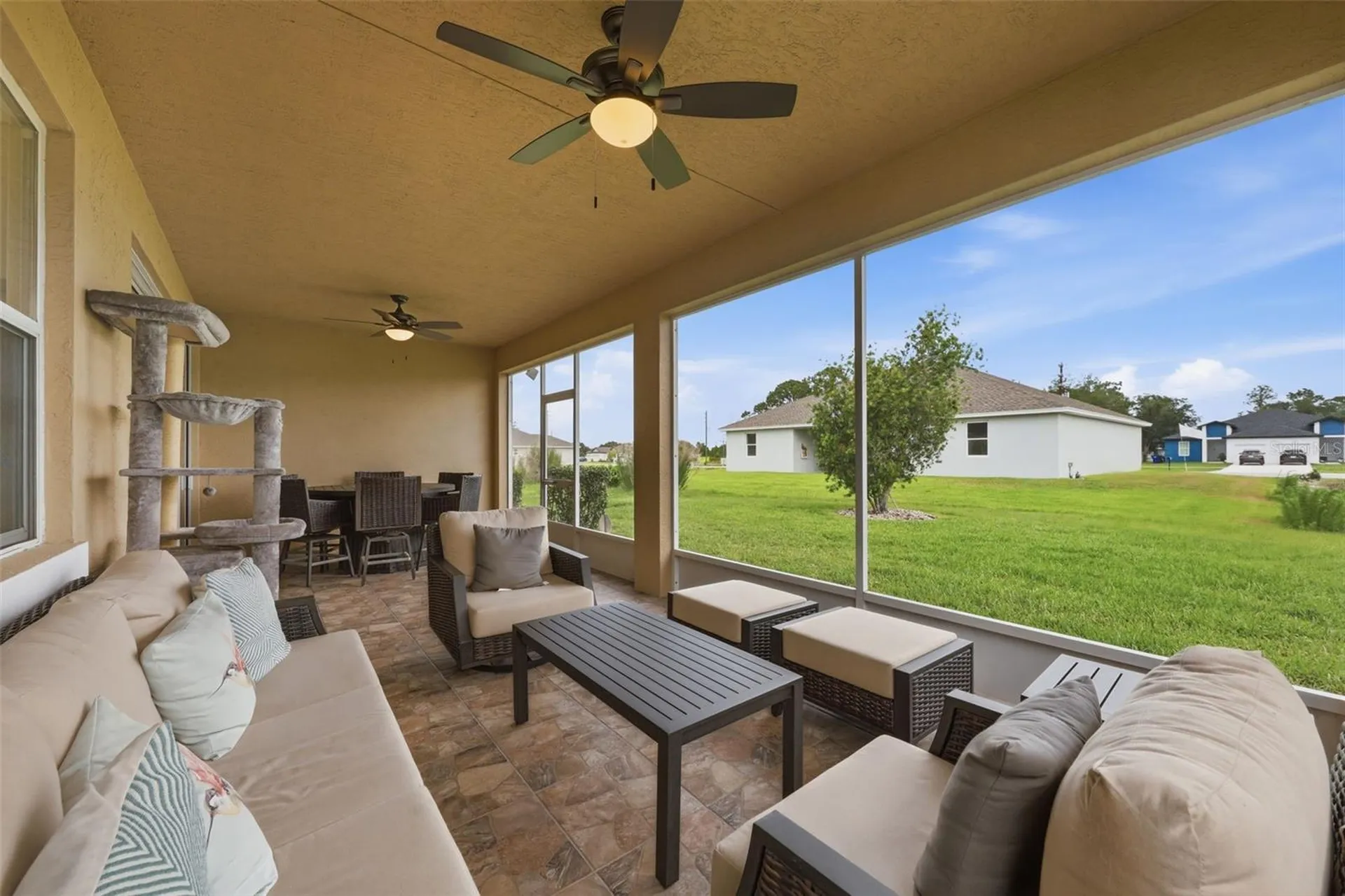 6936 Cecilia Avenue Sebring FL 33872