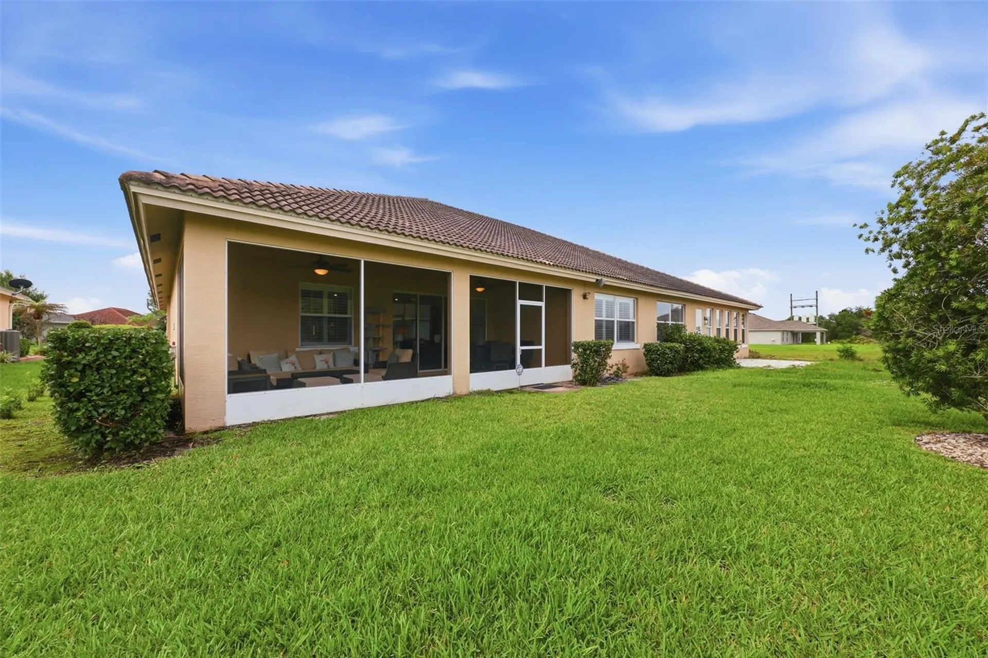 6936 Cecilia Avenue Sebring FL 33872