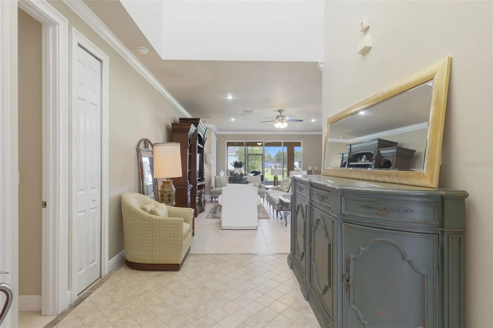 6936 Cecilia Avenue Sebring FL 33872