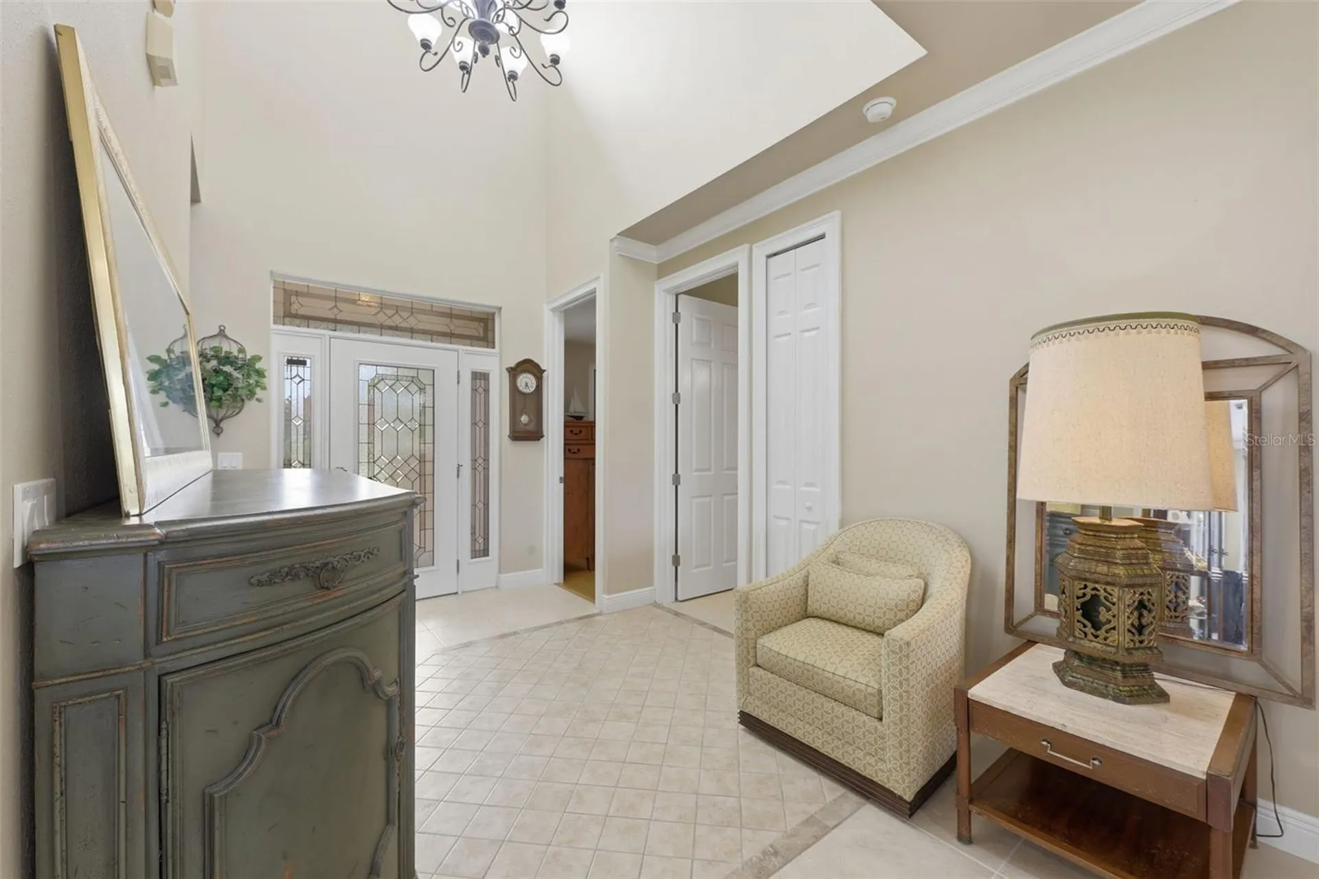 6936 Cecilia Avenue Sebring FL 33872