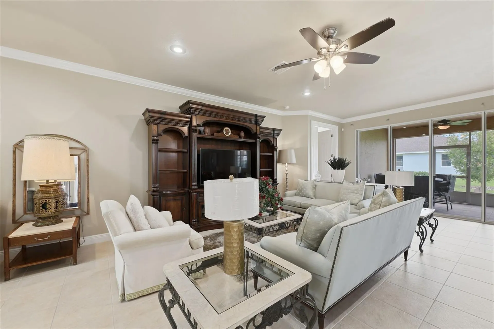 6936 Cecilia Avenue Sebring FL 33872