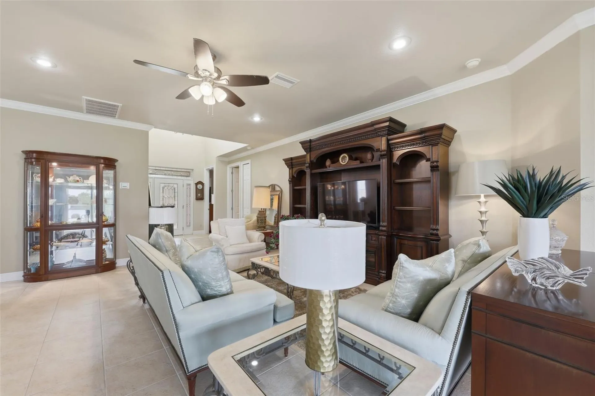 6936 Cecilia Avenue Sebring FL 33872