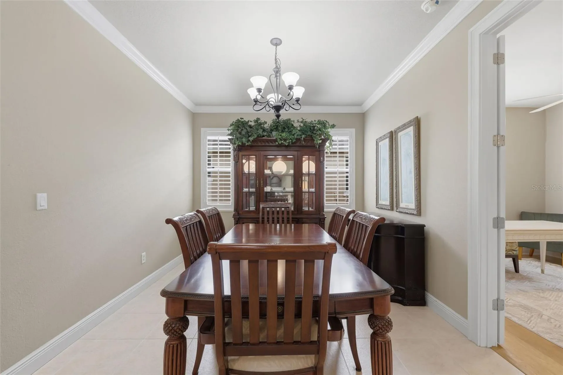 6936 Cecilia Avenue Sebring FL 33872