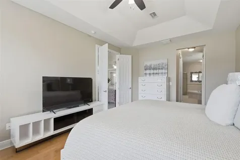 6936 Cecilia Avenue Sebring FL 33872
