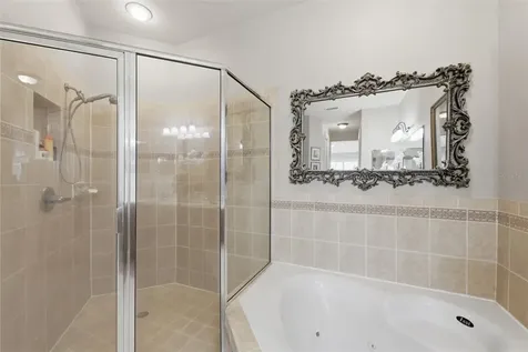 6936 Cecilia Avenue Sebring FL 33872