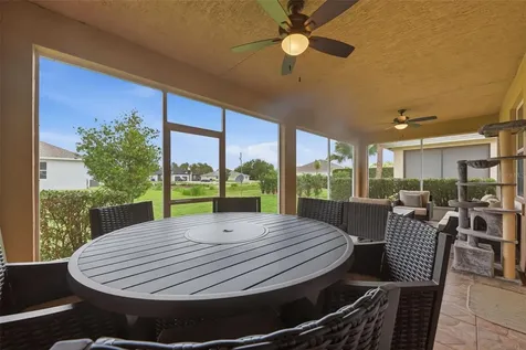 6936 Cecilia Avenue Sebring FL 33872