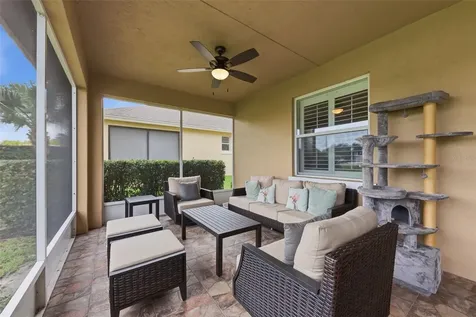 6936 Cecilia Avenue Sebring FL 33872