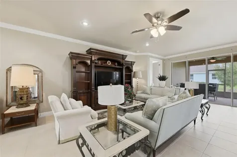 6936 Cecilia Avenue Sebring FL 33872