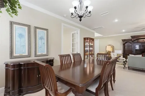 6936 Cecilia Avenue Sebring FL 33872