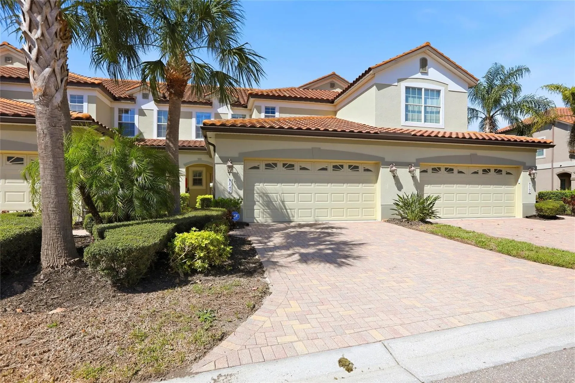 8142 Miramar Way Bradenton FL 34202