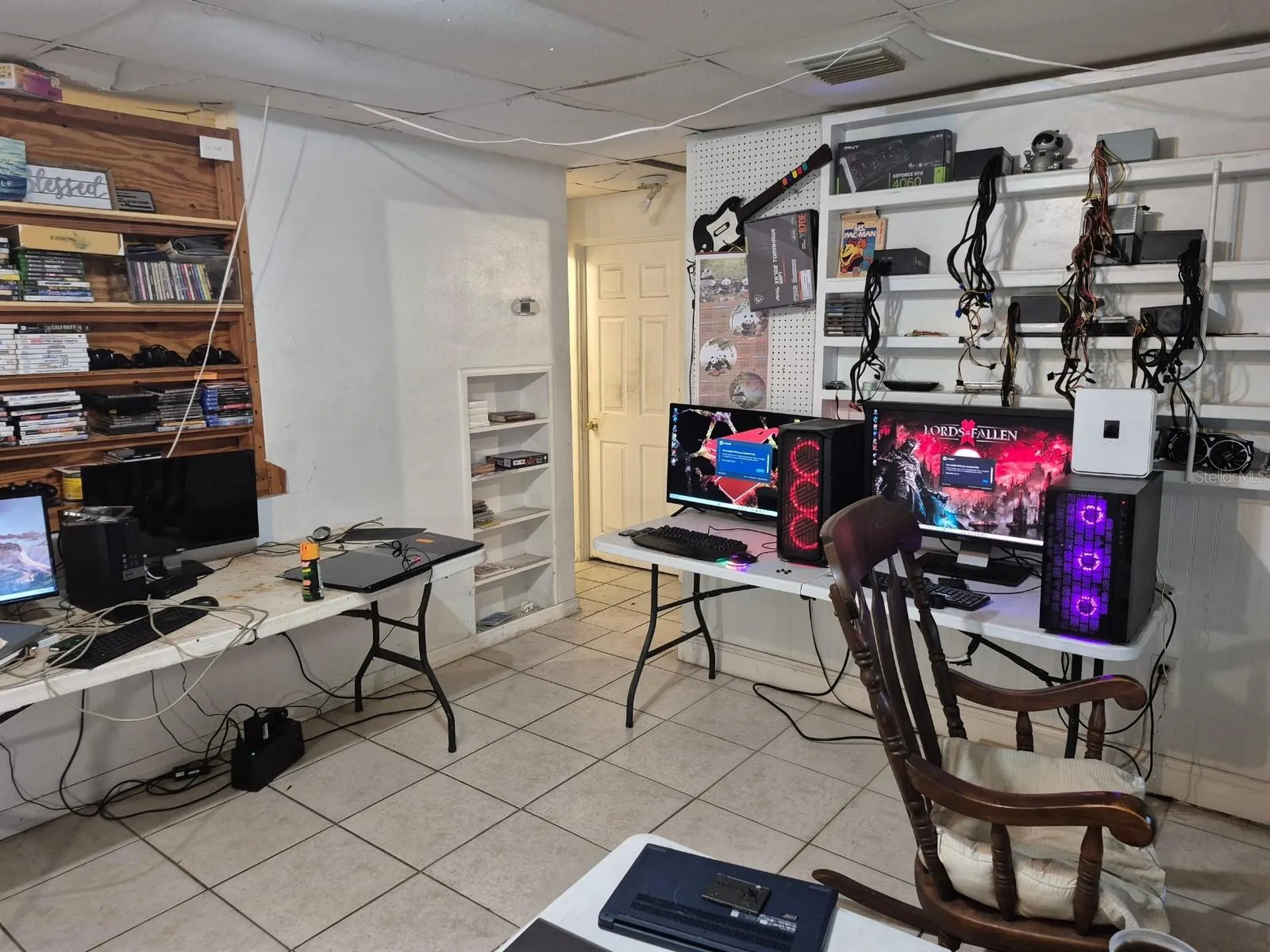 4007 Flamingo Drive New Port Richey FL 34652