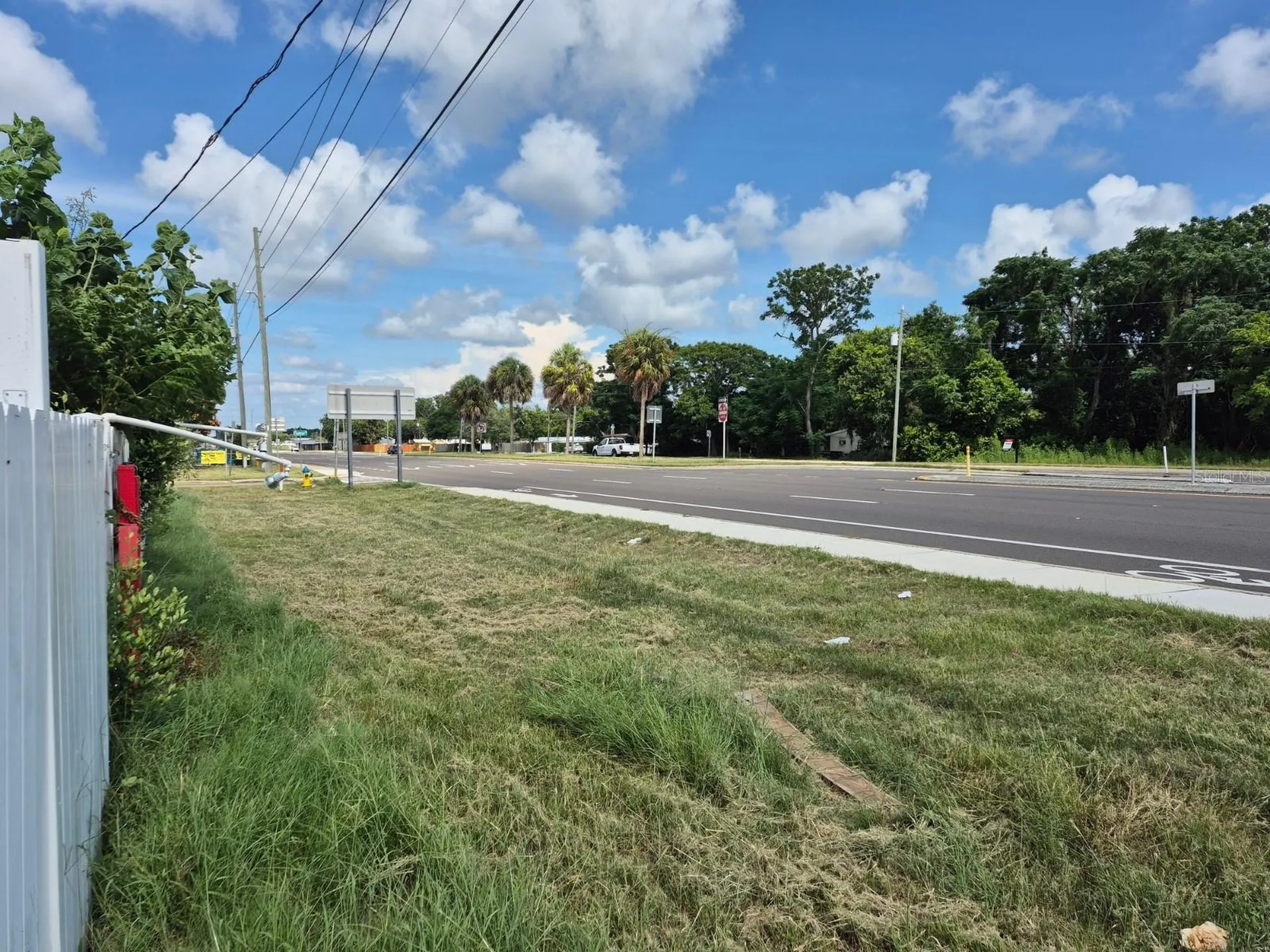 4007 Flamingo Drive New Port Richey FL 34652