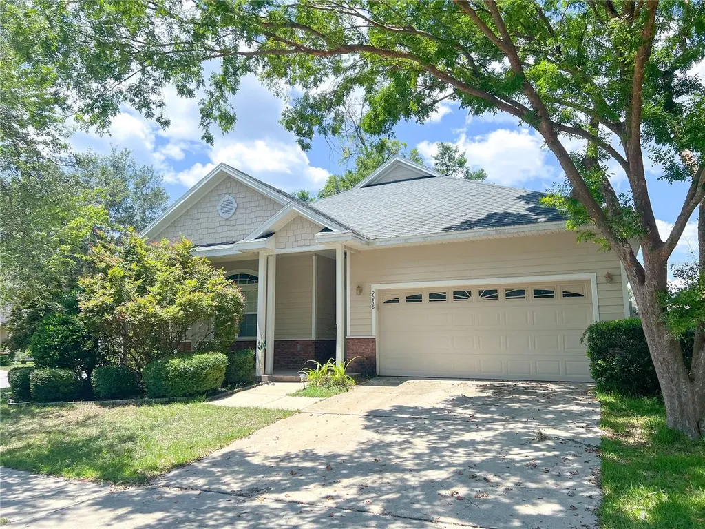 9048 SW 76th Avenue Gainesville FL 32608