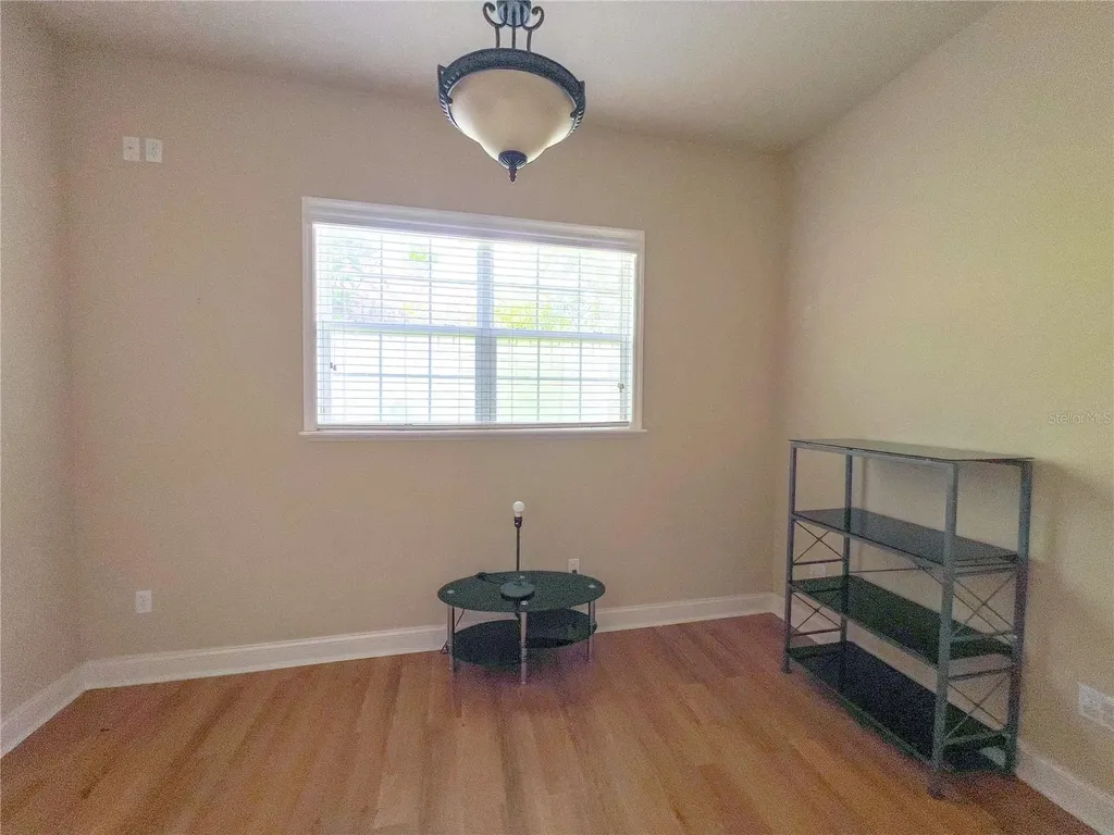 9048 SW 76th Avenue Gainesville FL 32608