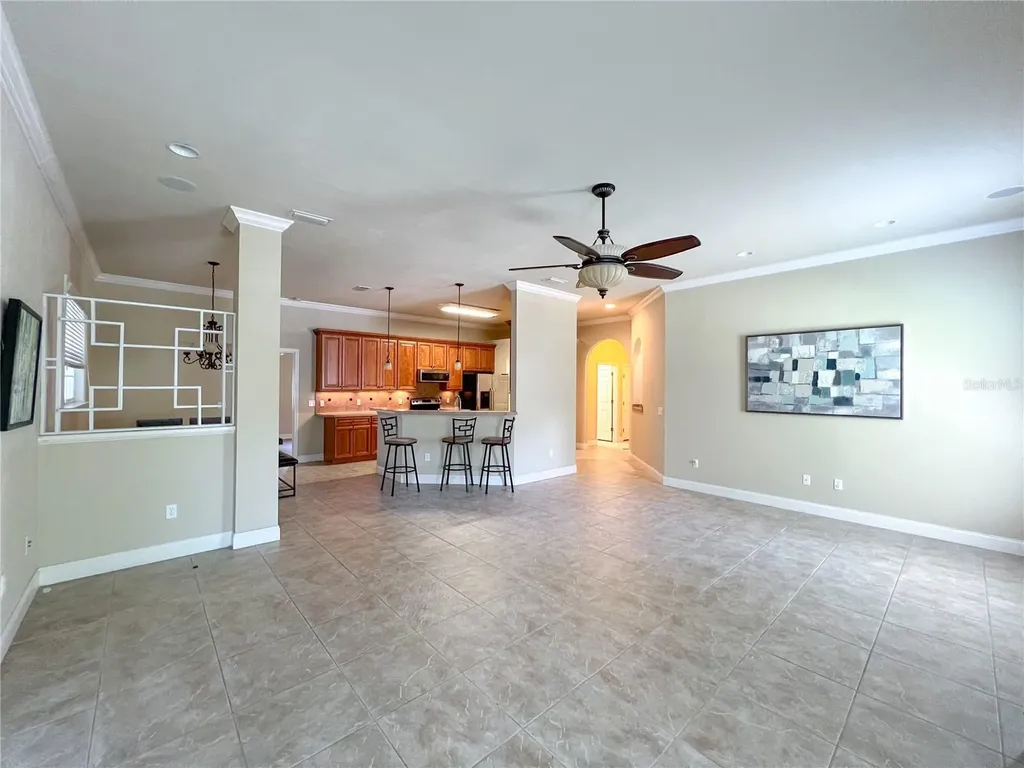 9048 SW 76th Avenue Gainesville FL 32608