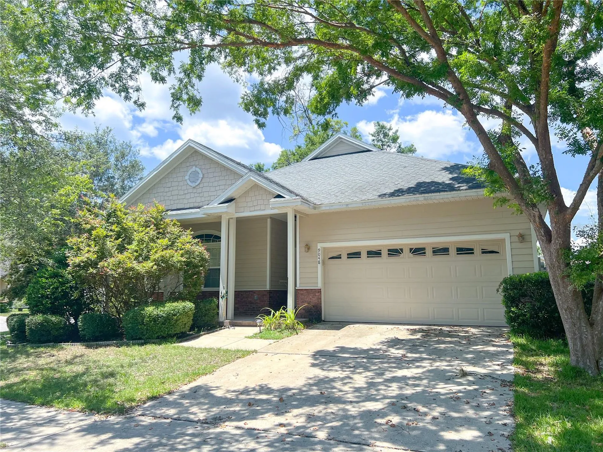 9048 SW 76th Avenue Gainesville FL 32608