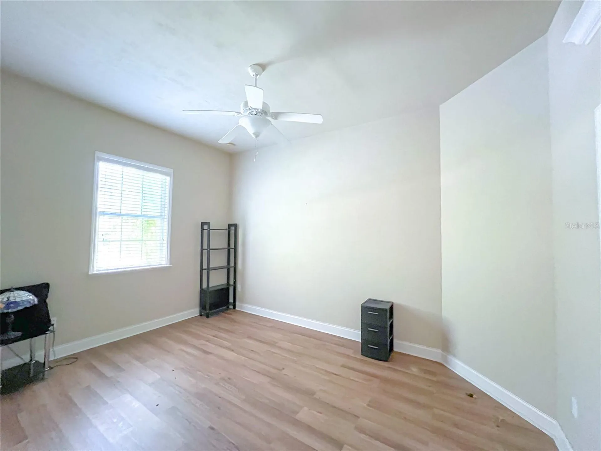 9048 SW 76th Avenue Gainesville FL 32608