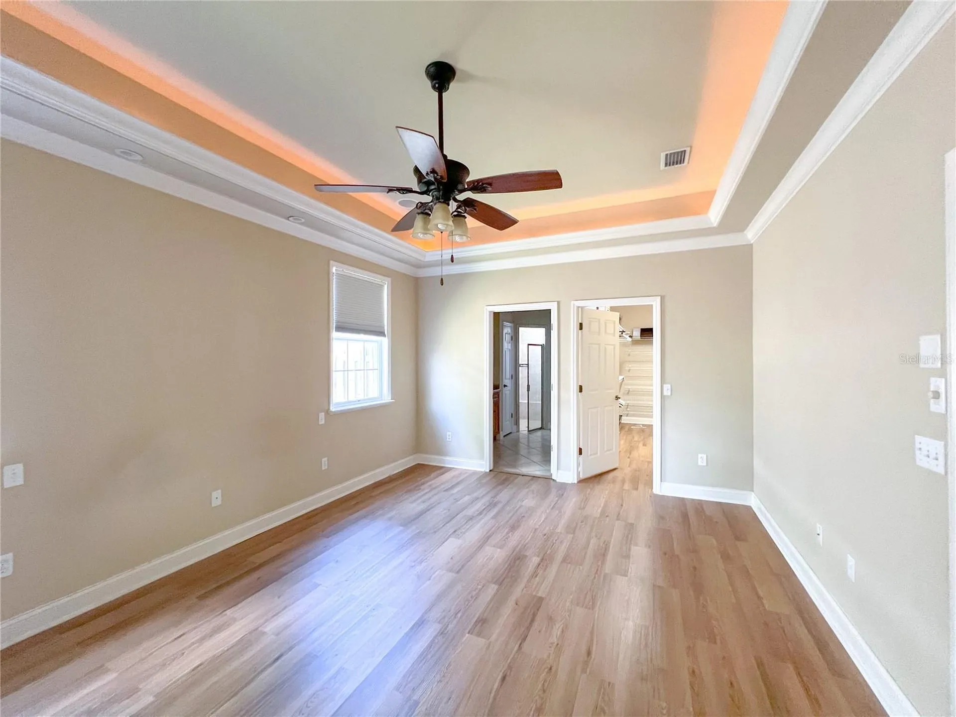 9048 SW 76th Avenue Gainesville FL 32608