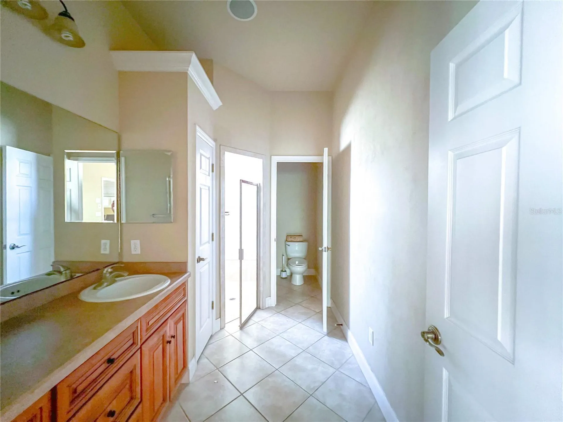 9048 SW 76th Avenue Gainesville FL 32608
