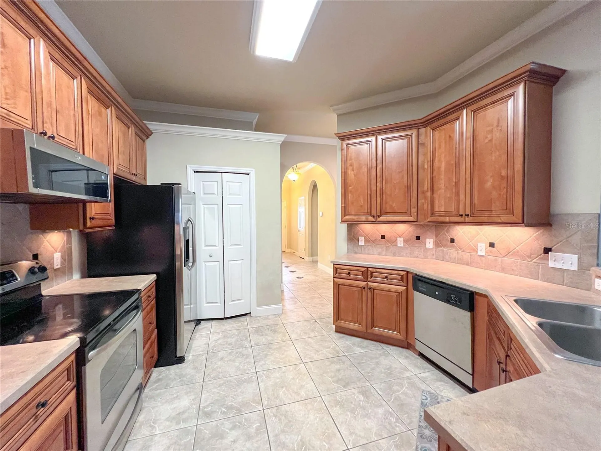 9048 SW 76th Avenue Gainesville FL 32608