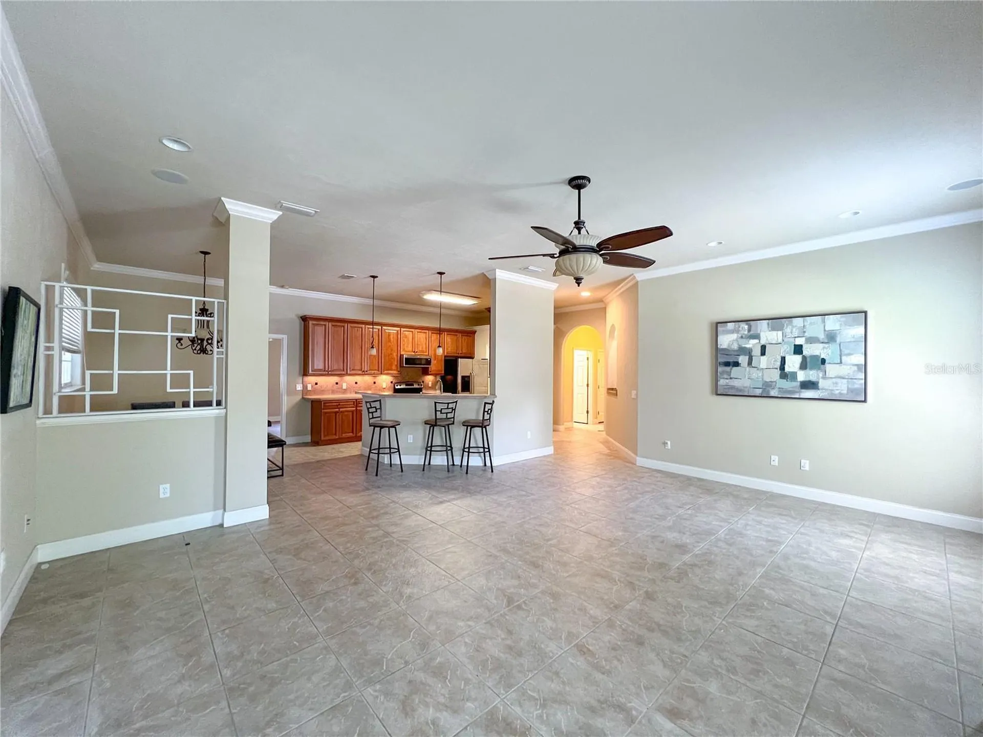 9048 SW 76th Avenue Gainesville FL 32608