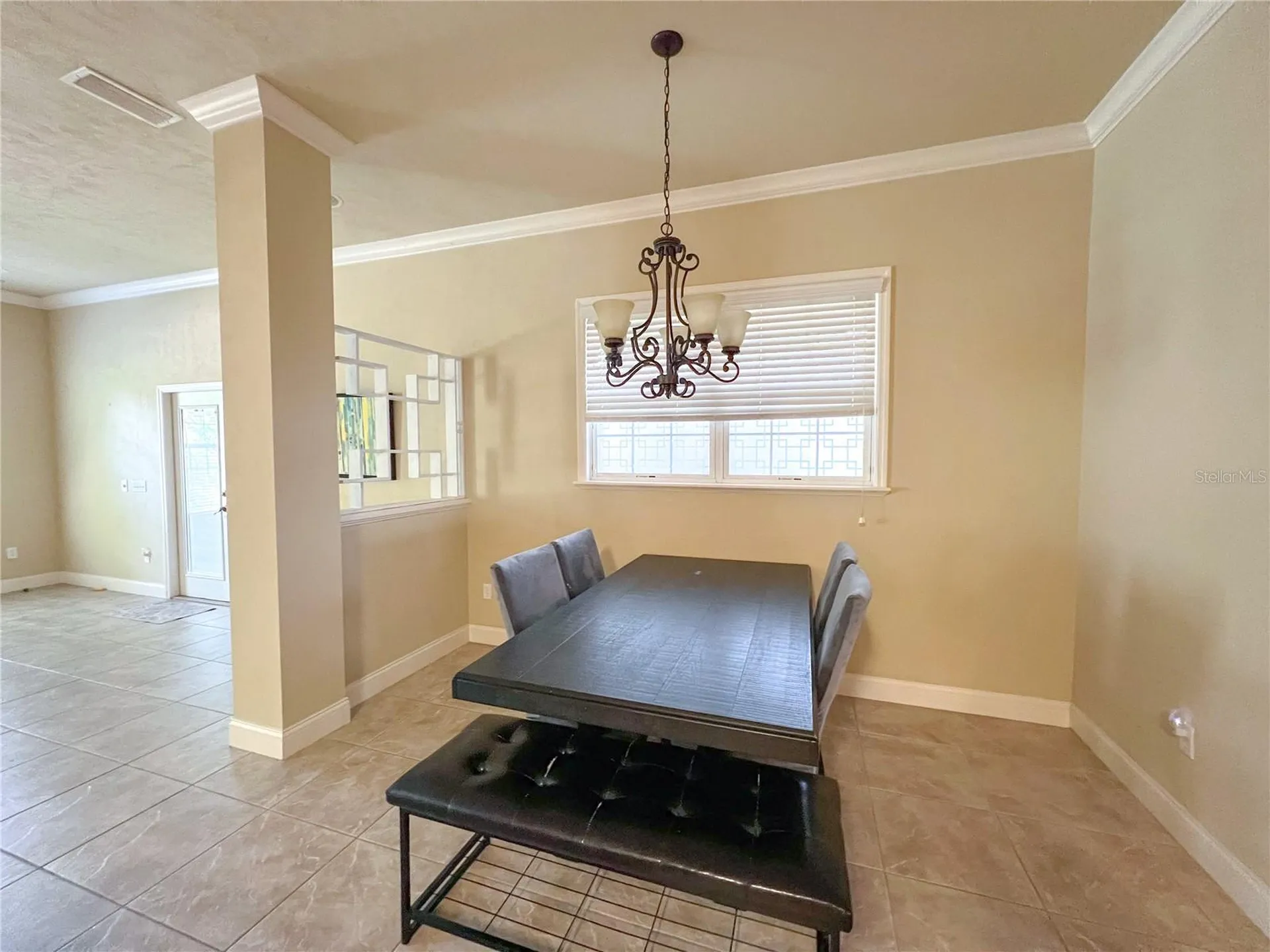 9048 SW 76th Avenue Gainesville FL 32608