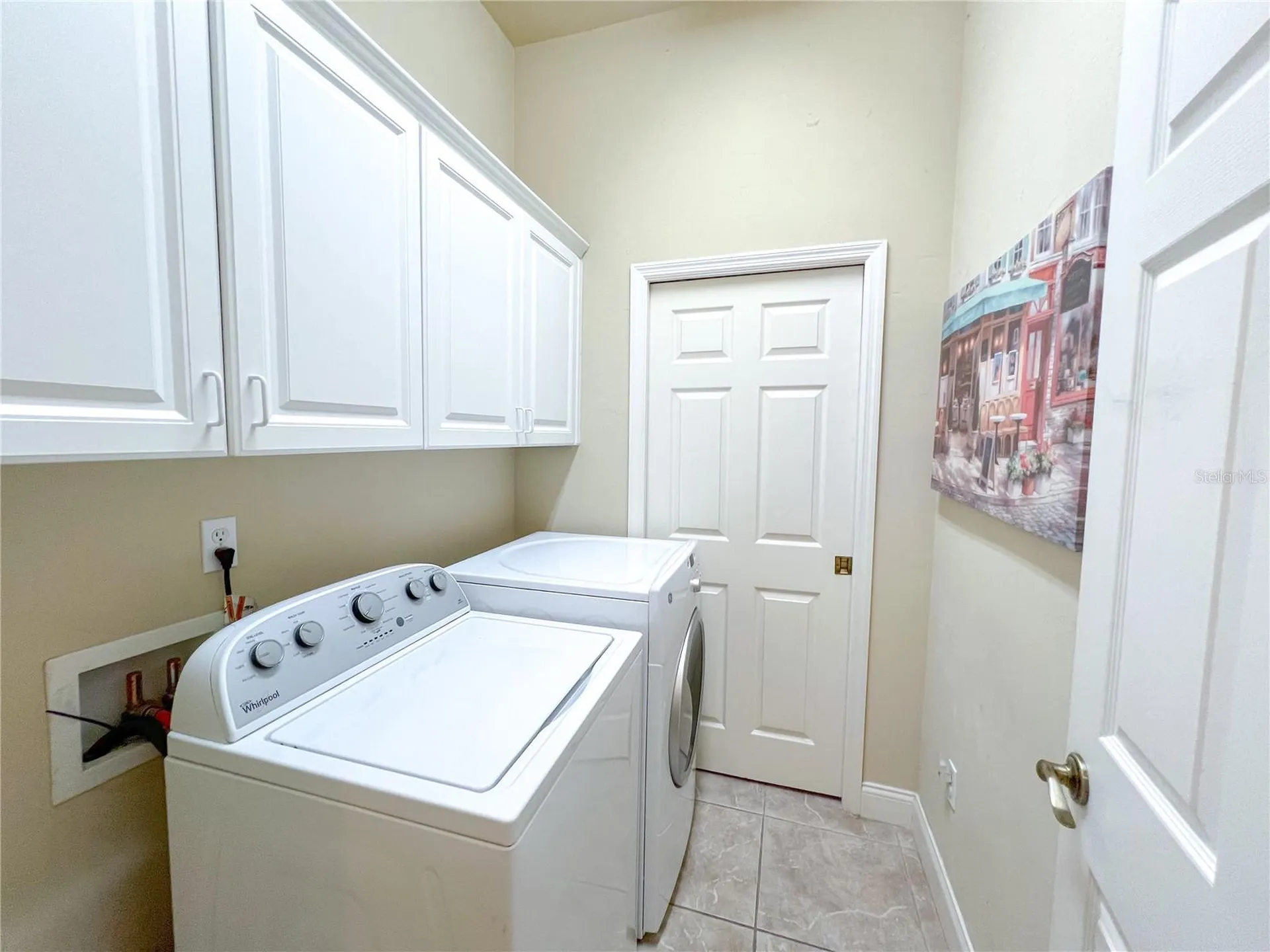 9048 SW 76th Avenue Gainesville FL 32608