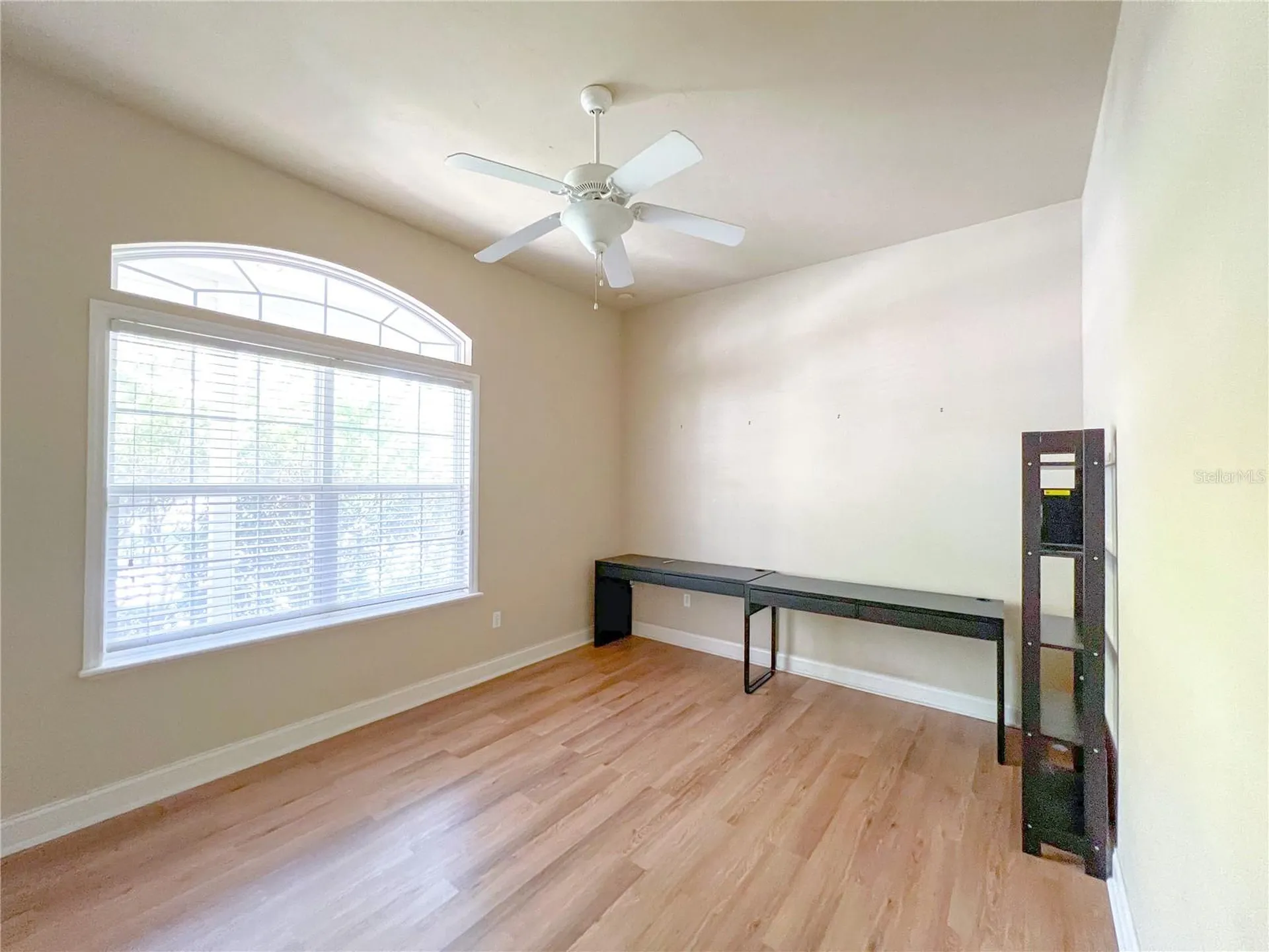 9048 SW 76th Avenue Gainesville FL 32608