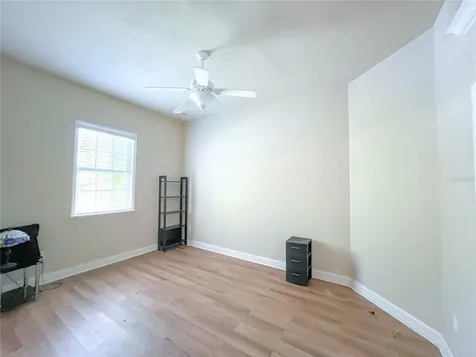 9048 SW 76th Avenue Gainesville FL 32608