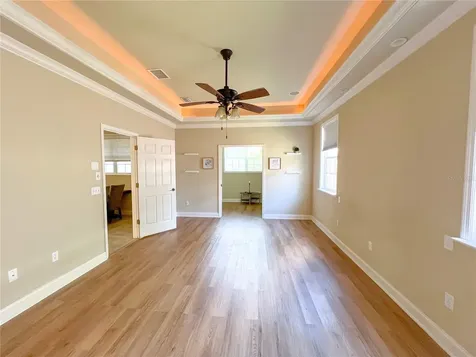 9048 SW 76th Avenue Gainesville FL 32608