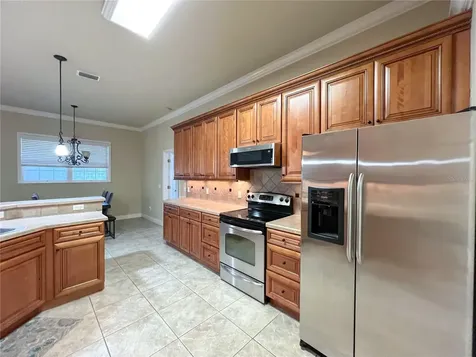 9048 SW 76th Avenue Gainesville FL 32608