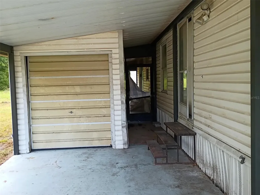 33348 Brisk Drive Wesley Chapel FL 33543