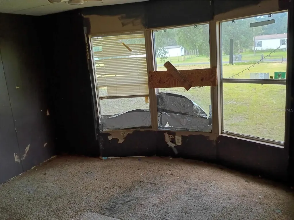 33348 Brisk Drive Wesley Chapel FL 33543